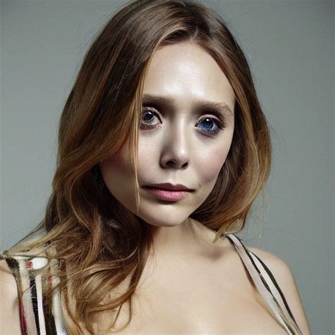 elizabeth olsen naked boobs|Elizabeth Olsen Nude: 720p HD Porn Videos & Sex Tapes